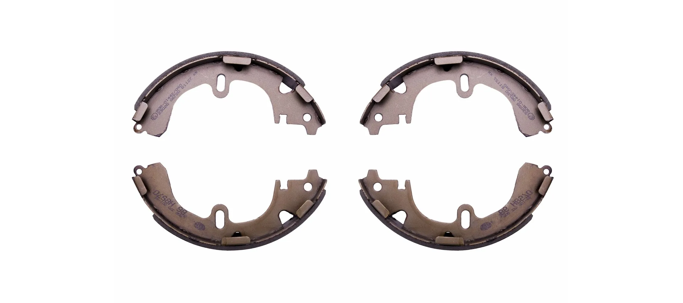 8DB355001661 HELLA