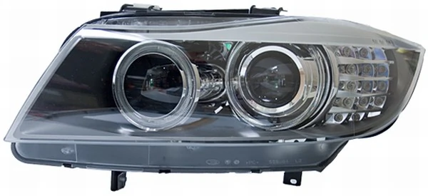 Compre LPN111 Magneti Marelli Luz direita