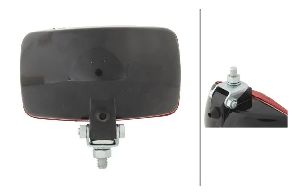  HELLA 2NE002985001 preço, a partir de 22,68 USD