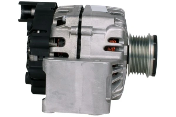 Gerador MAN7494 Magneti Marelli