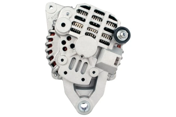 Gerador para Mitsubishi Lancer IX CSA