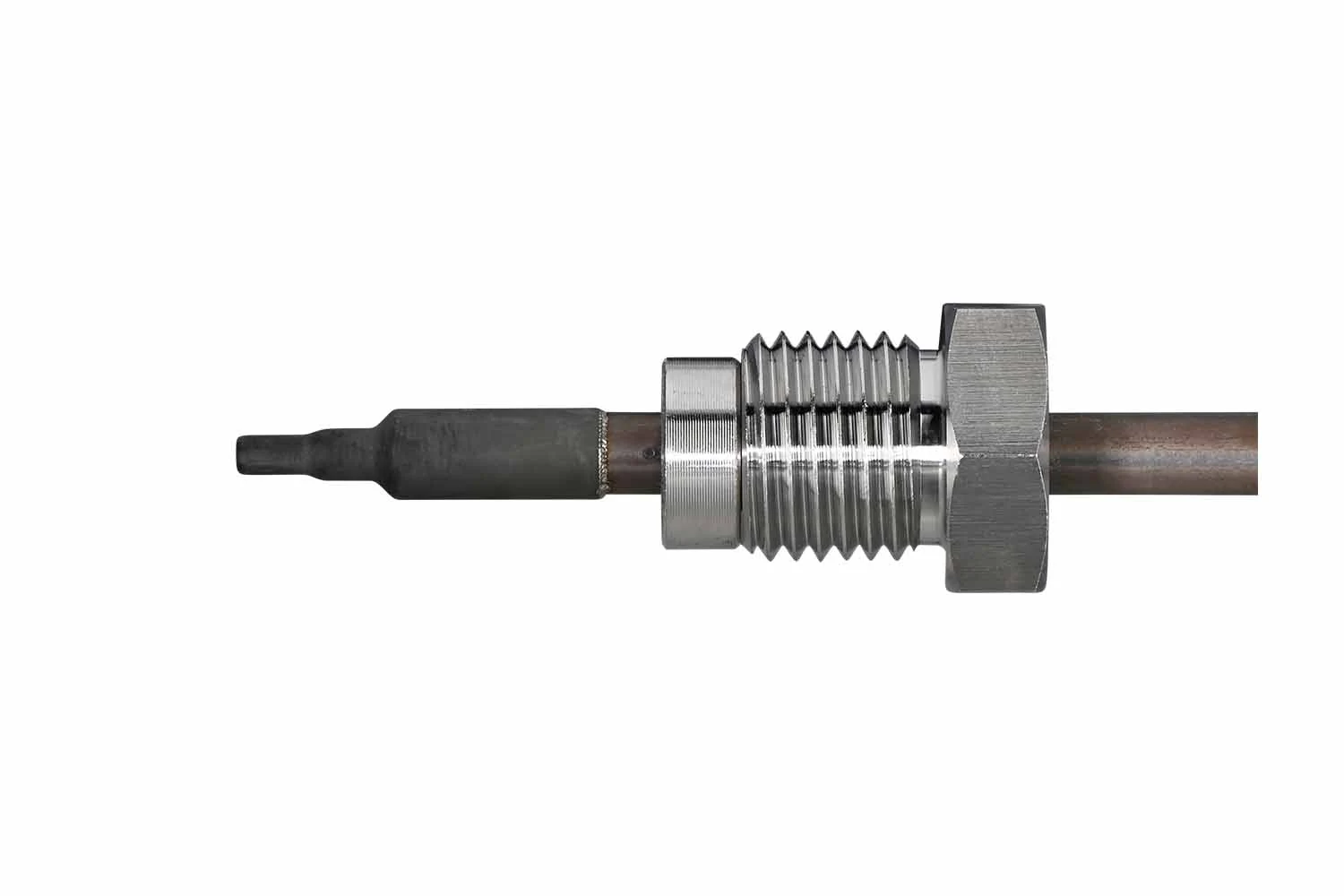 6PT010376761 HELLA