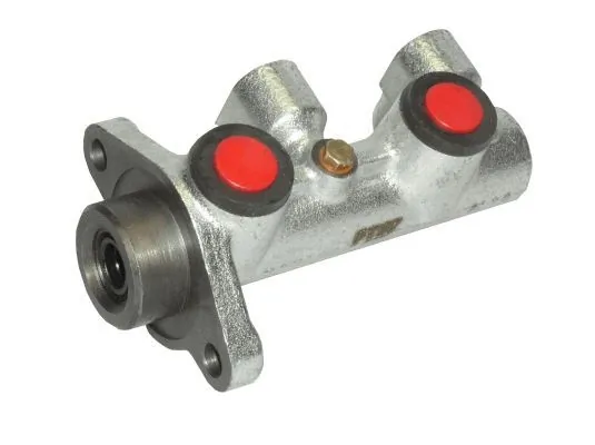 Cilindro mestre do freio Honda Civic VI MB