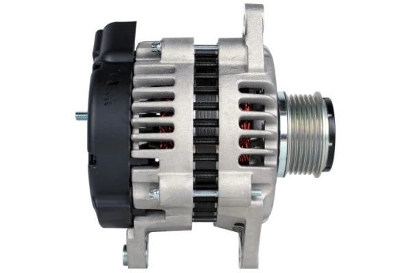 Compre 1638095880 Peugeot/Citroen Gerador