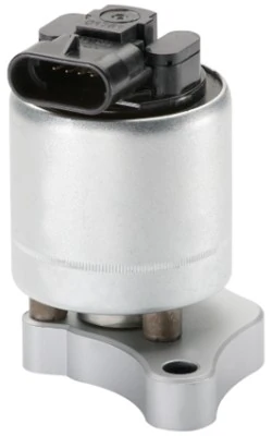  Opel Vectra  desde 72,16 €