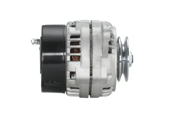 Compre Gerador ВАЗ NIVA 1