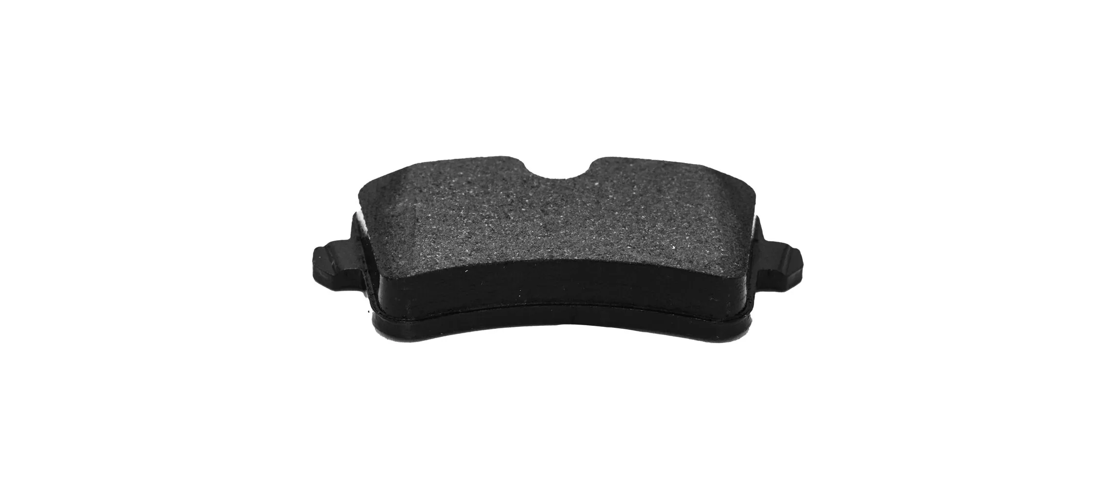 Sapatas do freio traseiras de disco HELLA 8DB355016061 preço, a partir de 42,13 USD
