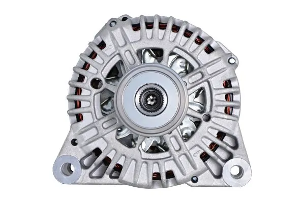 Gerador 1612458880 General Motors