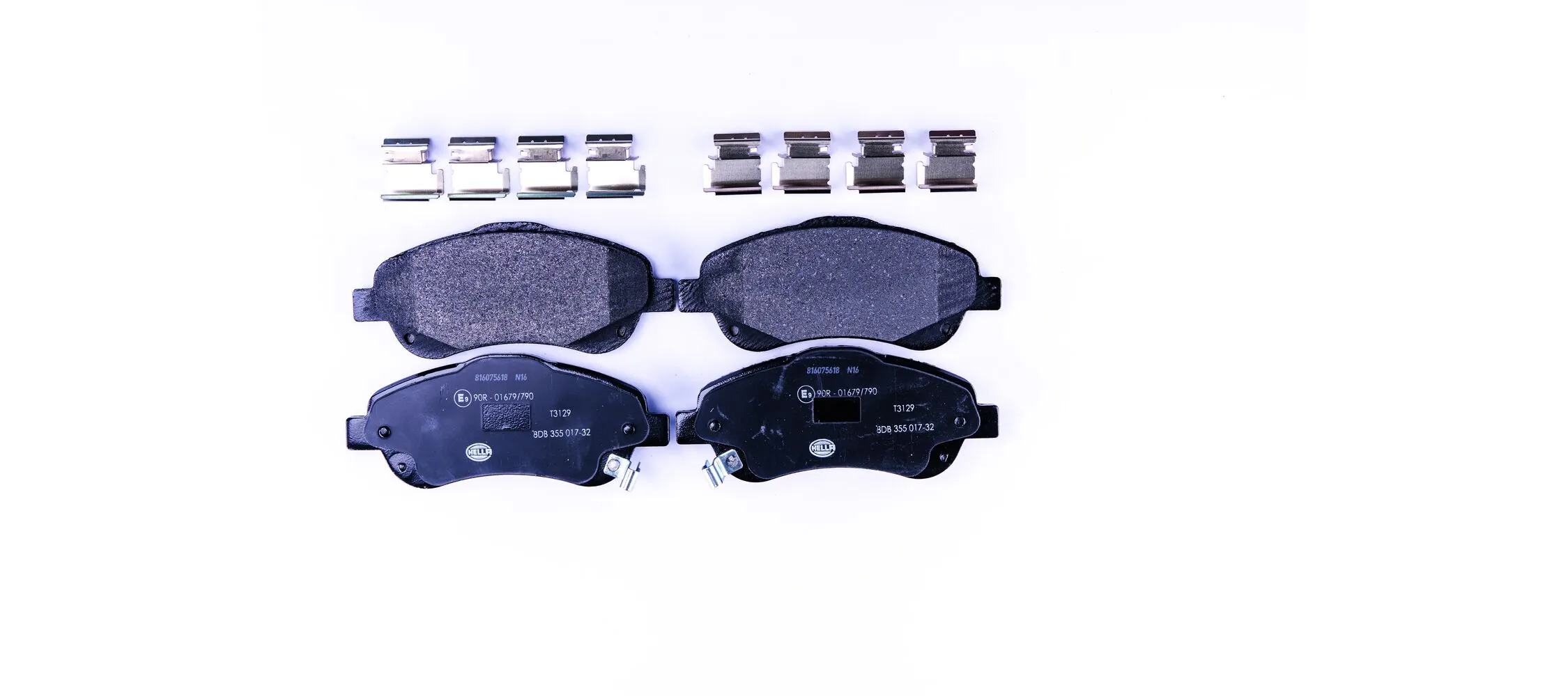 8DB355017321 HELLA