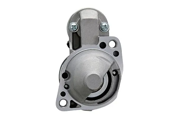 Motor de arranco HELLA 8EA011612741 preço, a partir de 133,03 USD