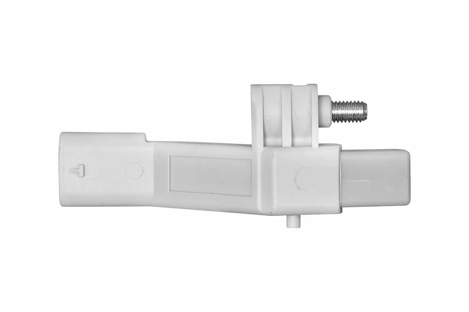 Compre Sensor de posição (de revoluções) de cambota Volkswagen Golf 8