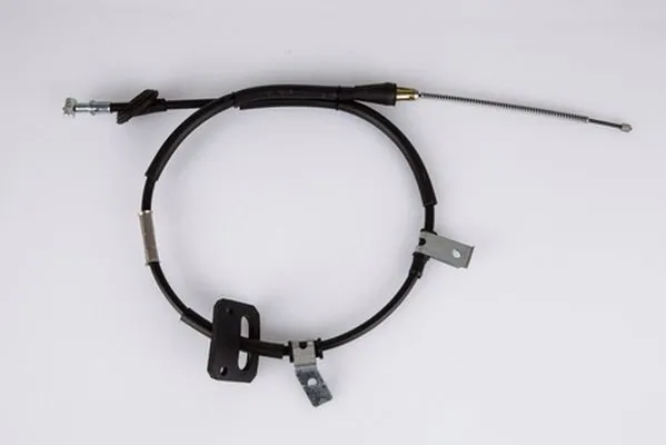  Cabo do freio de estacionamento traseiro direito Suzuki Grand Vitara SUV (FT, HT) (1998 - 2005) 