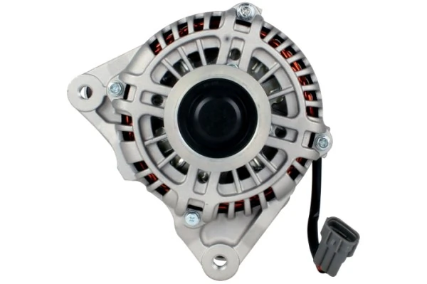 Gerador Bosch 0986081130 preço, a partir de 68,10 USD