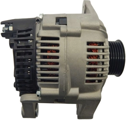 Compre Gerador Citroen ZX 