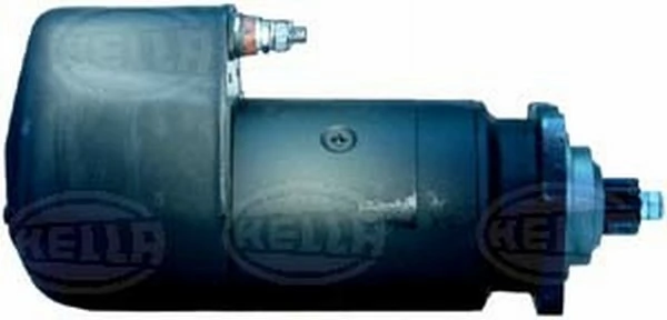 Compre 003151570180 Mercedes Motor de arranco