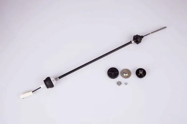 Cabo de embraiagem Beca Cables 504010 preço, a partir de 23,82 USD