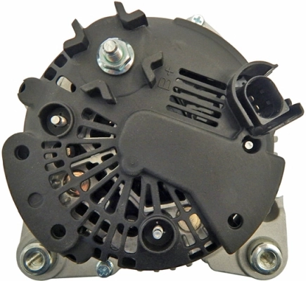 Gerador F032114408 VAG