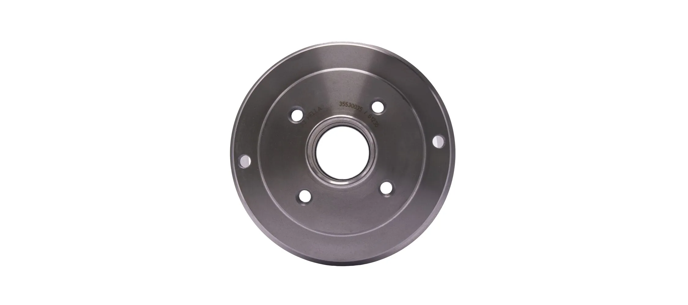 8DT355300351 HELLA