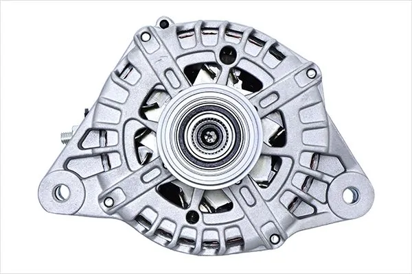 Gerador HELLA 8EL015637121 preço, a partir de 129,62 USD