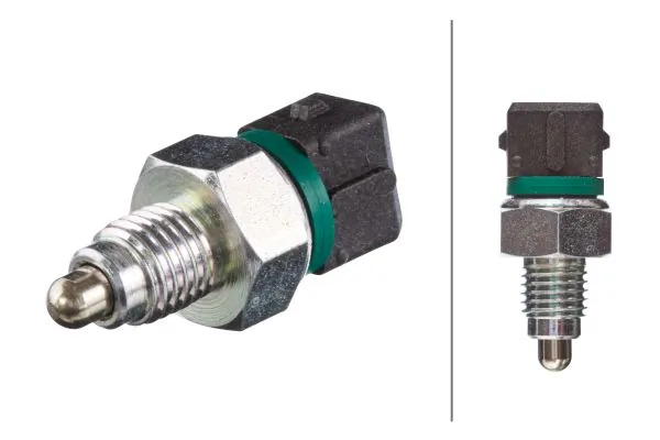 Sensor de ativação das luzes de marcha à ré HELLA 6ZF007673001 preço, a partir de 9,19 USD