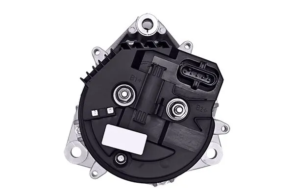 Gerador para Mercedes Benz Truck TRUCK ATEGO II 