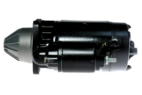 8EA011610941 HELLA