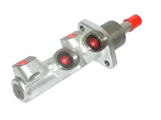 Cilindro mestre do freio para Honda Civic VII ES, ET