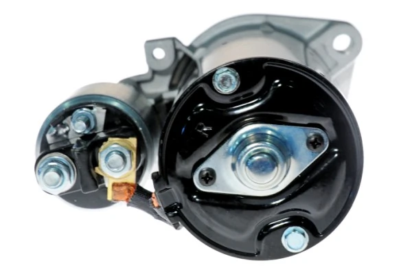 Motor de arranco HELLA 8EA011610001 preço, a partir de 129,20 USD