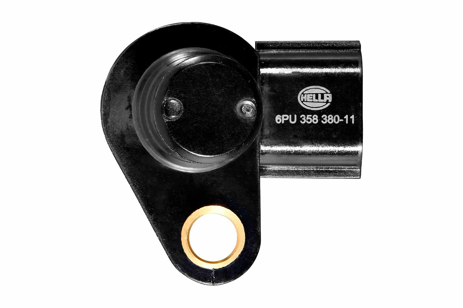 Sensor de velocidade Chrysler 8651A239 preço, a partir de 18,44 USD
