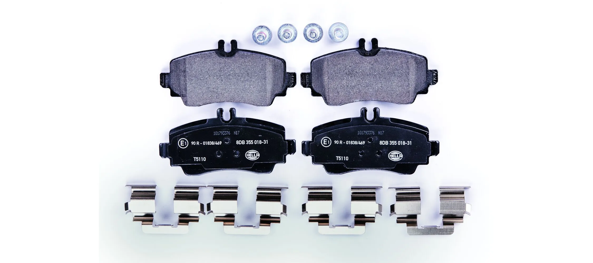 8DB355018311 HELLA