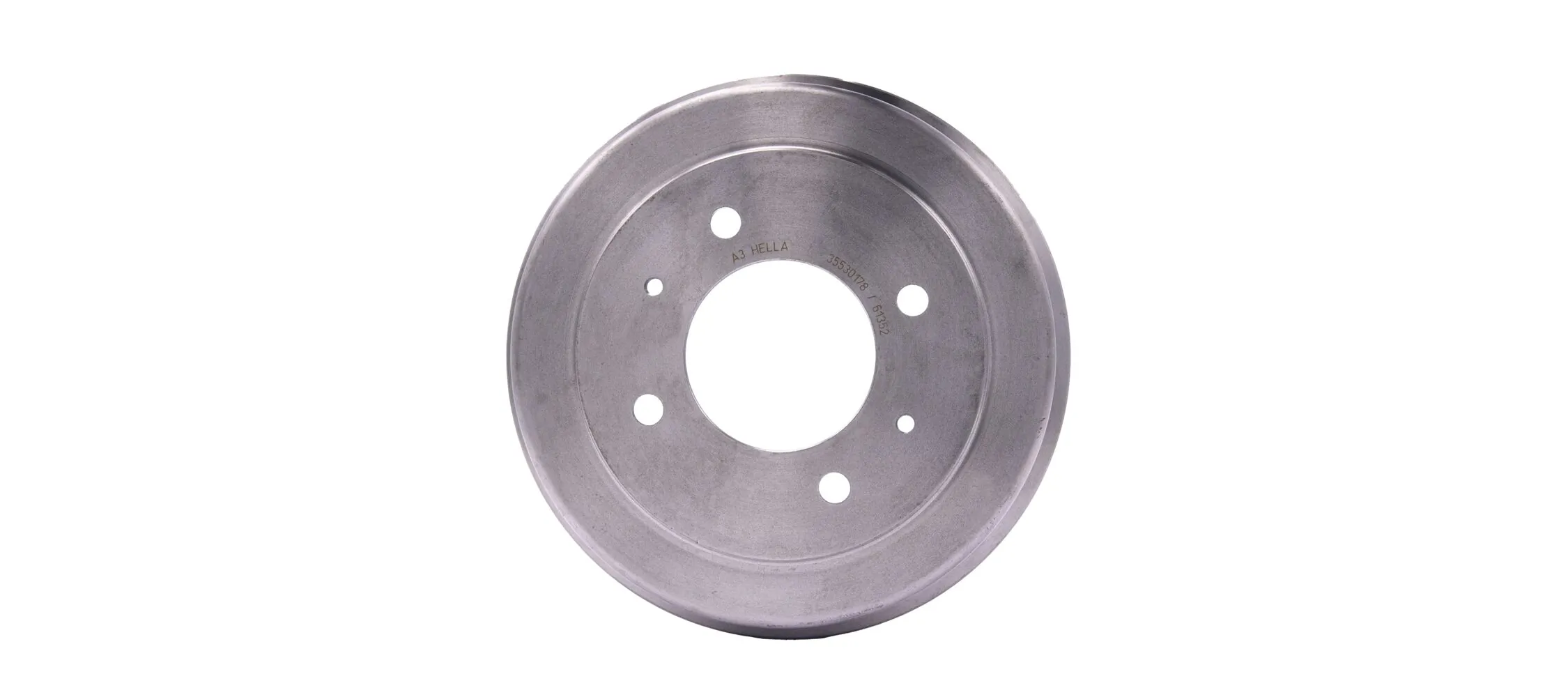 8DT355301781 HELLA