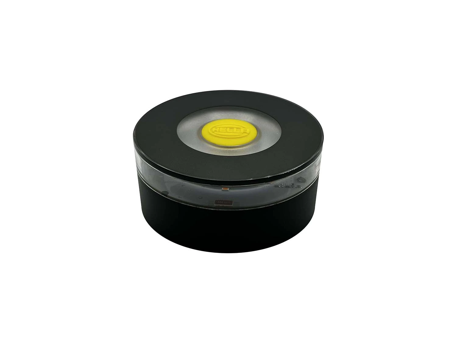 2XW358111991 HELLA