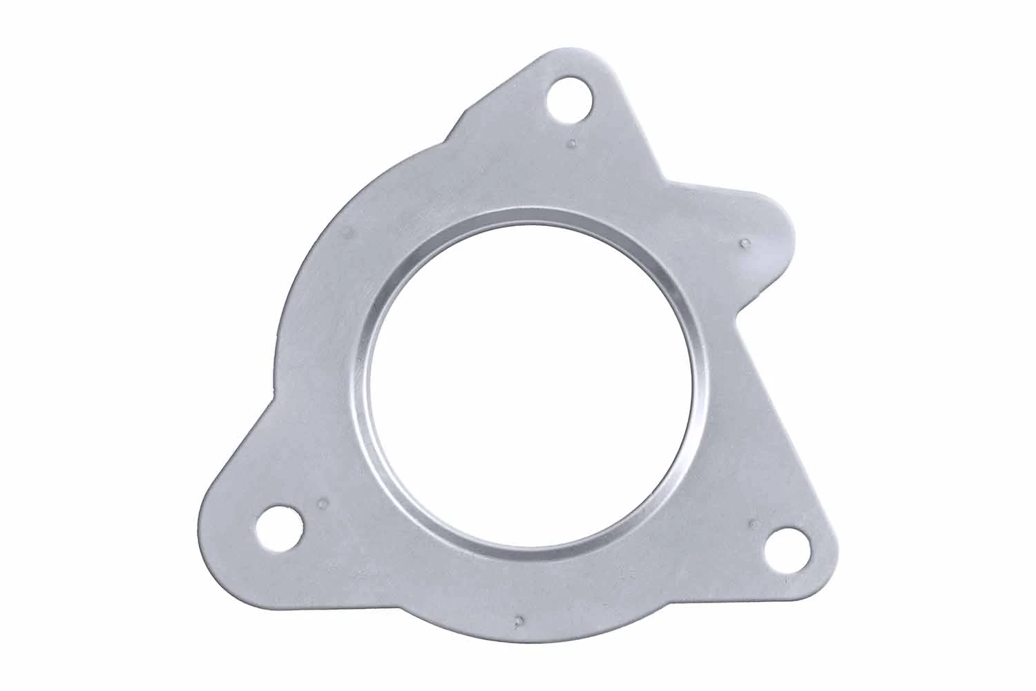 Válvula EGR de recirculação dos gases KIA Sportage preço, a partir de 106,04 USD