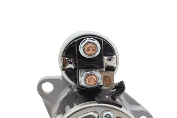 Motor de arranco Suzuki 3110073K00000 preço, a partir de 76,62 USD