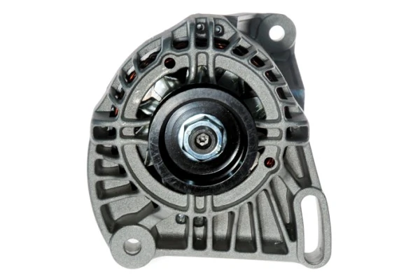 Gerador MAN331 Magneti Marelli