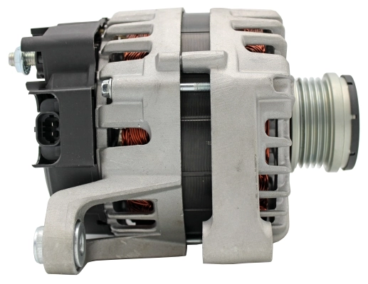 Gerador 1648232980 Peugeot/Citroen