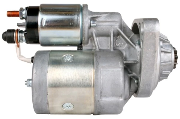 Compre Motor de arranco Fiat Tempra 