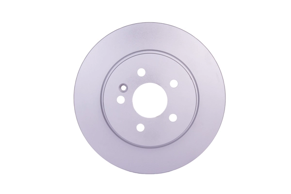 Disco do freio dianteiro para Mercedes ML/GLE  W163