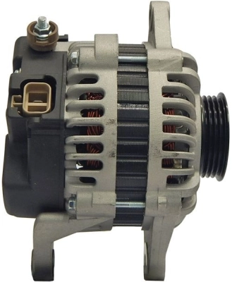 Gerador AX1214 Axxis