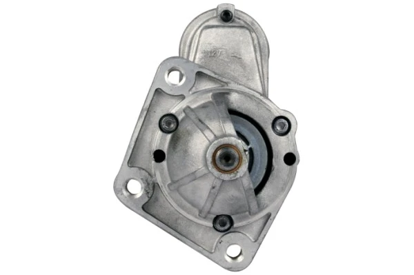 Compre ESMFD7017 Aisin Motor de arranco