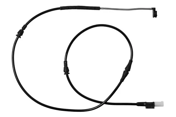 8DK355252101 HELLA