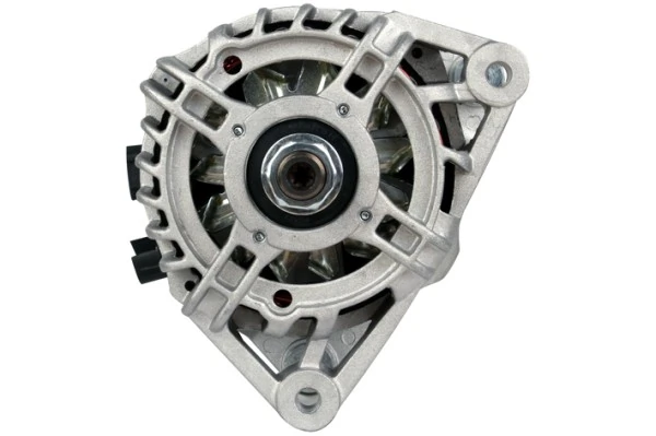 Compre Gerador Ford Focus 1