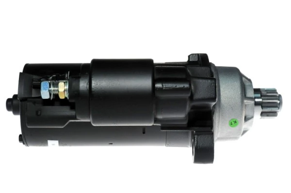 Compre 8EA011610231 HELLA Motor de arranco