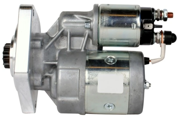 Motor de arranco Lada 4253708 preço, a partir de 106,10 USD