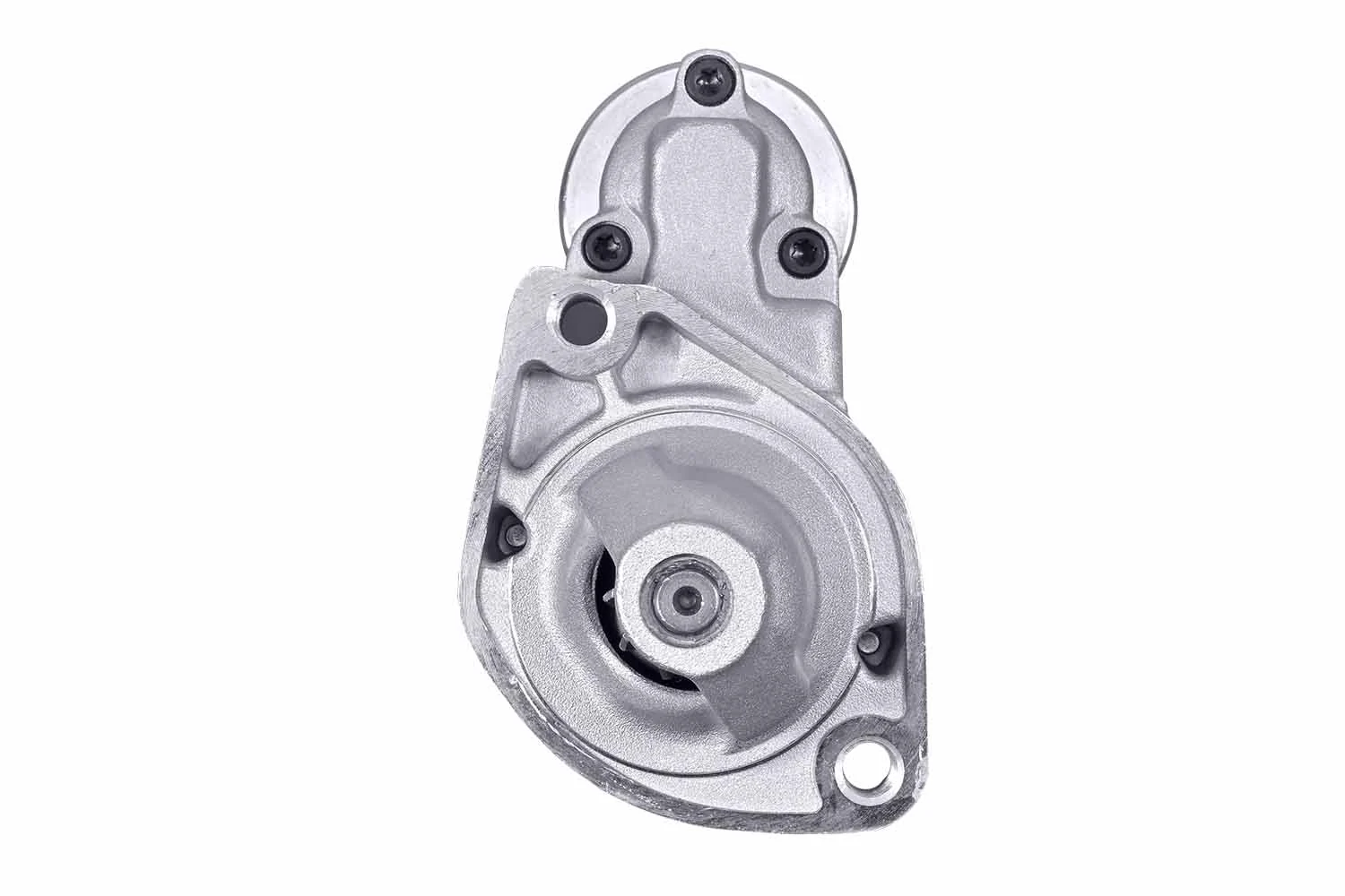 Motor de arranco para Mercedes E  W211