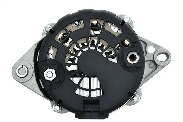 Gerador Chevrolet Aveo I T200