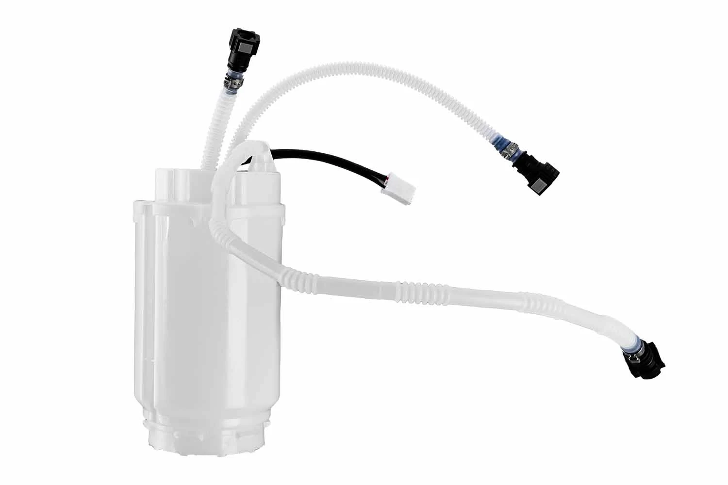 Módulo de bomba de combustível com sensor do nível de combustível Continental/Siemens 2803580130302 preço, a partir de 149,95 USD