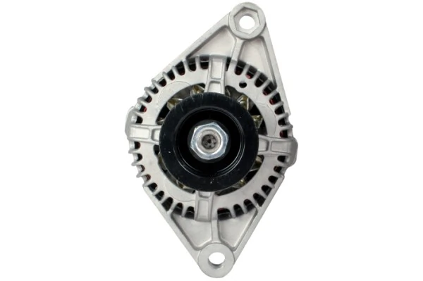 Gerador Bosch 4648 preço, a partir de 156,04 USD