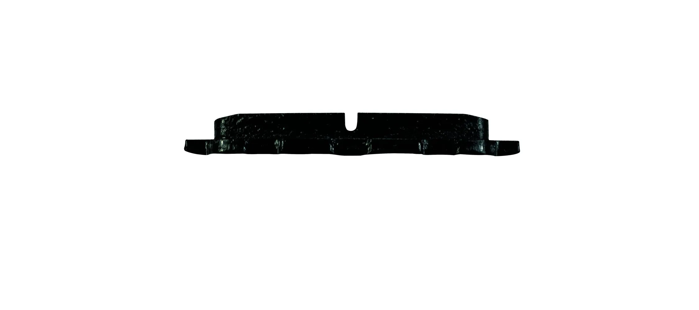 Sapatas do freio traseiras de disco HELLA 8DB355012311 preço, a partir de 37,68 USD
