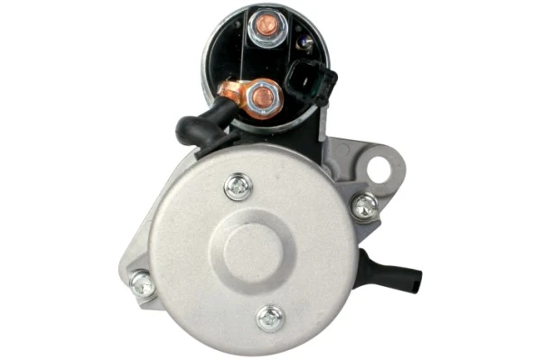 Motor de arranco HELLA 8EA012527711 preço, a partir de 238,81 USD